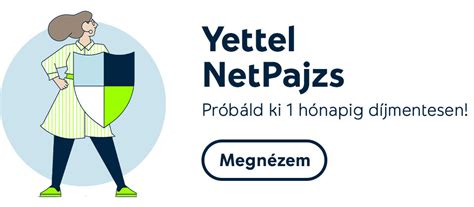 yettel klfldi hvs|Külföldre telefonálás, nemzetközi hívás